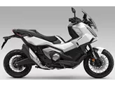 Honda X-ADV 2026 Honda X-ADV 2026