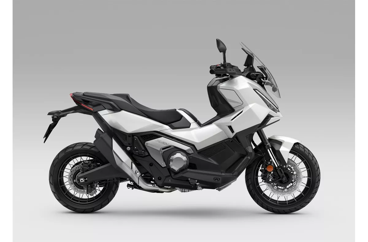 Honda X-ADV Honda X-ADV