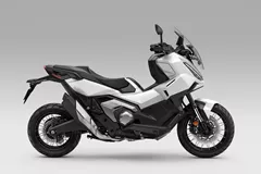 Honda X-ADV Honda X-ADV