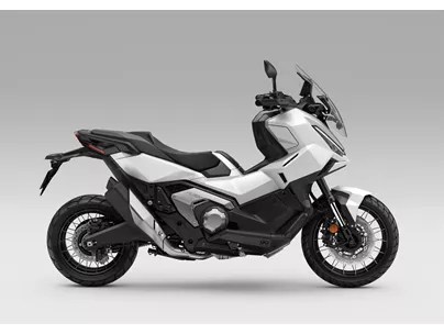 Honda X-ADV 2026 Honda X-ADV 2026