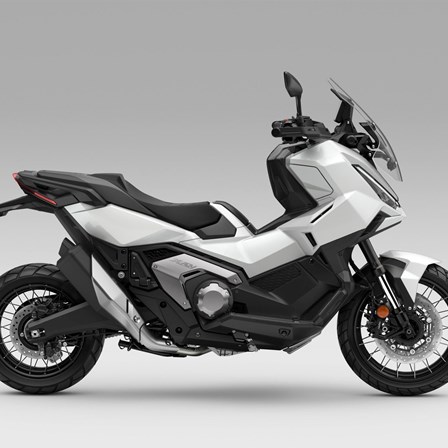 Honda X-ADV