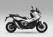 Honda X-ADV