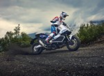 Honda X-ADV