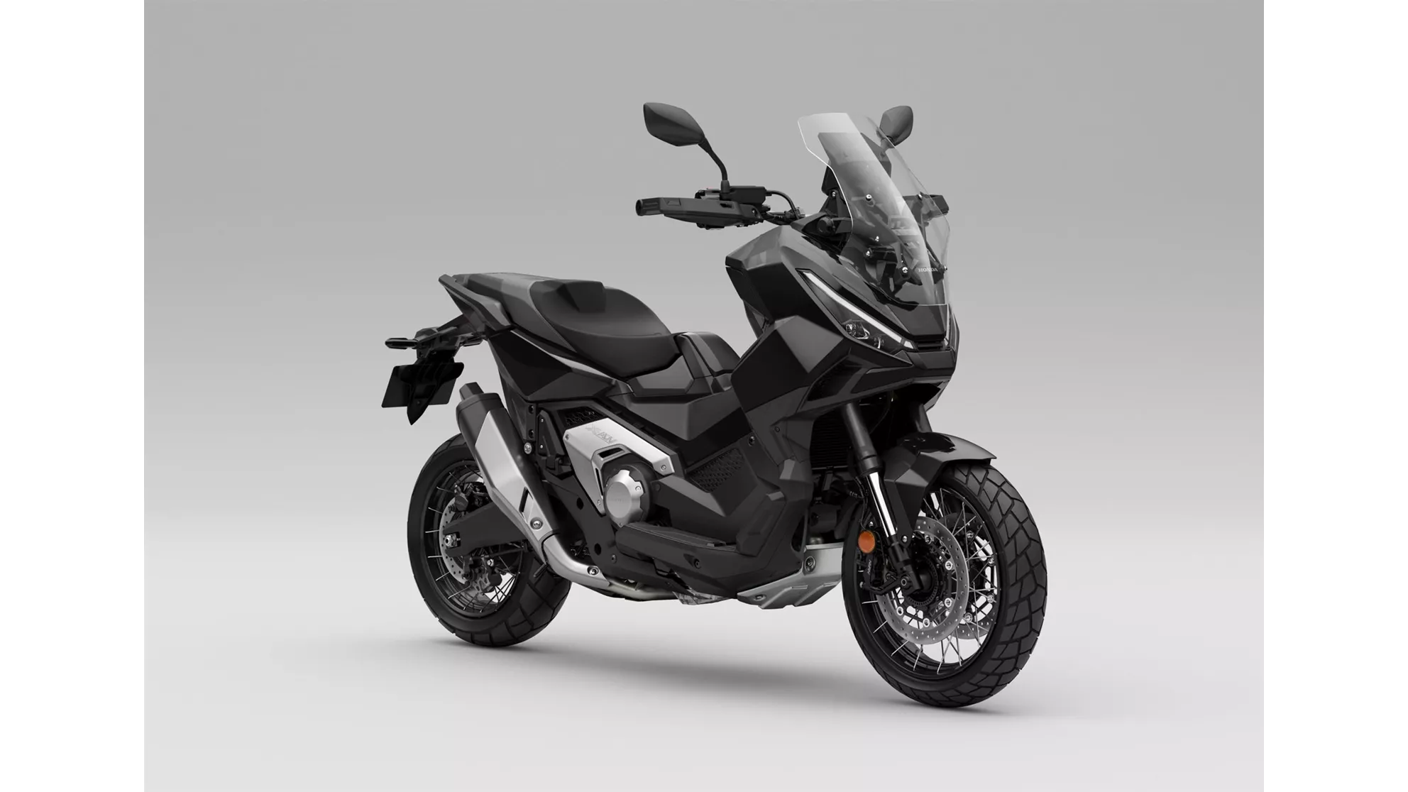 Honda X-ADV - Image 6 Honda X-ADV - Image 6