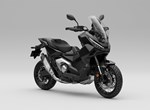 Honda X-ADV