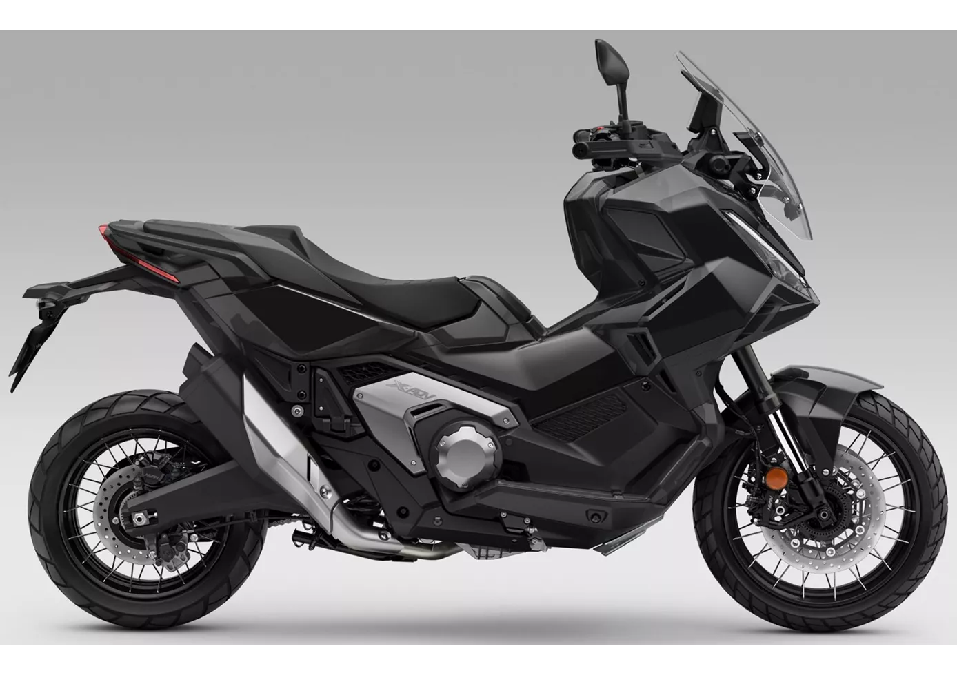 Honda X-ADV 2026 Honda X-ADV 2026