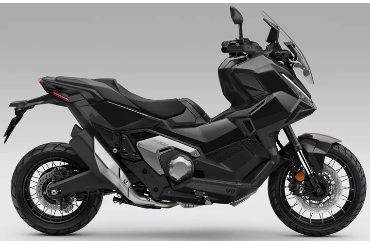 Honda X-ADV 2026 Honda X-ADV 2026