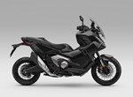 Honda X-ADV