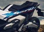 Honda X-ADV