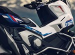 Honda X-ADV