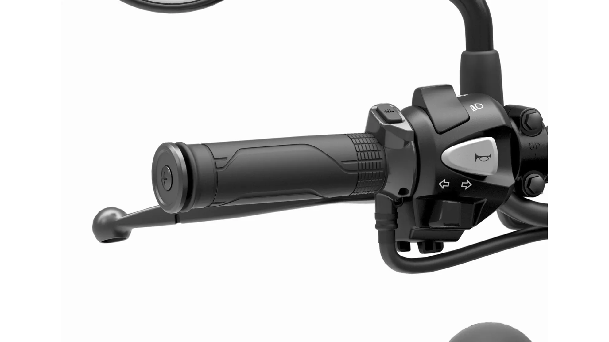 Honda CMX500 Rebel - Imagem 4 Honda CMX500 Rebel - Imagem 4