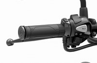 Honda CMX500 Rebel 2026 - Bild 7