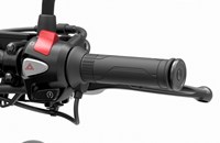 Honda CMX500 Rebel 2026 - Bild 8