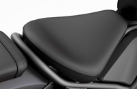 Honda CMX500 Rebel 2026 - Bild 13