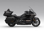 Honda GL 1800 Goldwing Tour DCT