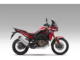 Honda CRF1100L Africa Twin 2026 Honda CRF1100L Africa Twin 2026