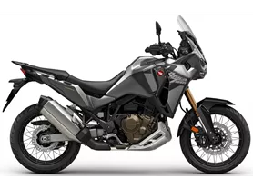 Honda CRF1100L Africa Twin Adventure Sports Honda CRF1100L Africa Twin Adventure Sports