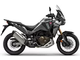 Honda CRF1100L Africa Twin Adventure Sports 2026 Honda CRF1100L Africa Twin Adventure Sports 2026