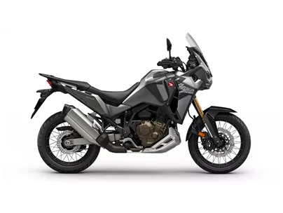 Honda CRF1100L Africa Twin Adventure Sports 2026 Honda CRF1100L Africa Twin Adventure Sports 2026