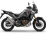 Honda CRF1100L Africa Twin Adventure Sports