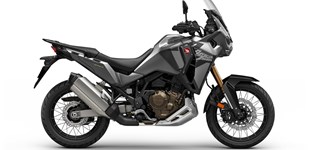 Honda CRF1100L Africa Twin Adventure Sports DCT 2021 vs Honda CRF1100L Africa Twin Adventure Sports 2026