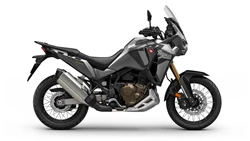 Honda CRF1100L Africa Twin Adventure Sports 2026