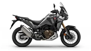 Honda CRF1100L Africa Twin Adventure Sports