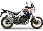 Honda CRF1100L Africa Twin Adventure Sports