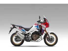 Honda CRF1100L Africa Twin Adventure Sports Honda CRF1100L Africa Twin Adventure Sports
