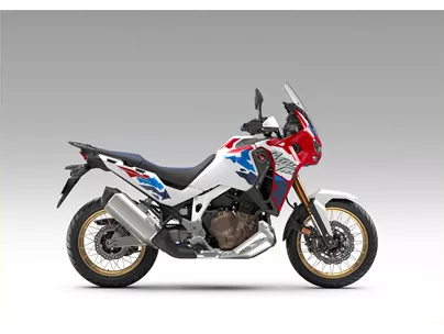 Honda CRF1100L Africa Twin Adventure Sports 2026 Honda CRF1100L Africa Twin Adventure Sports 2026
