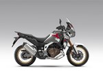 Honda CRF1100L Africa Twin Adventure Sports