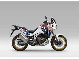 Honda CRF1100L Africa Twin Adventure Sports DCT Honda CRF1100L Africa Twin Adventure Sports DCT