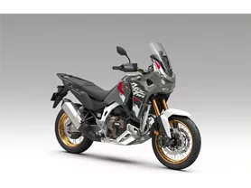 Honda CRF1100L Africa Twin Adventure Sports DCT Honda CRF1100L Africa Twin Adventure Sports DCT
