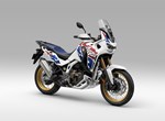Honda CRF1100L Africa Twin Adventure Sports DCT