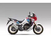 Honda CRF1100L Africa Twin Adventure Sports DCT 2026 Honda CRF1100L Africa Twin Adventure Sports DCT 2026