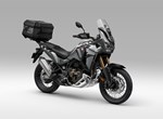 Honda CRF1100L Africa Twin Adventure Sports DCT