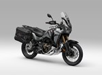 Honda CRF1100L Africa Twin Adventure Sports DCT