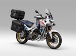 Honda CRF1100L Africa Twin Adventure Sports DCT