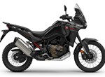 Honda CRF1100L Africa Twin DCT