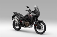Honda CRF1100L Africa Twin DCT 2026 - Bild 5