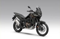Honda CRF1100L Africa Twin DCT 2026 - Bild 7