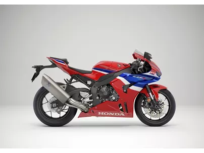 Honda CBR1000RR-R Fireblade 2026 Honda CBR1000RR-R Fireblade 2026