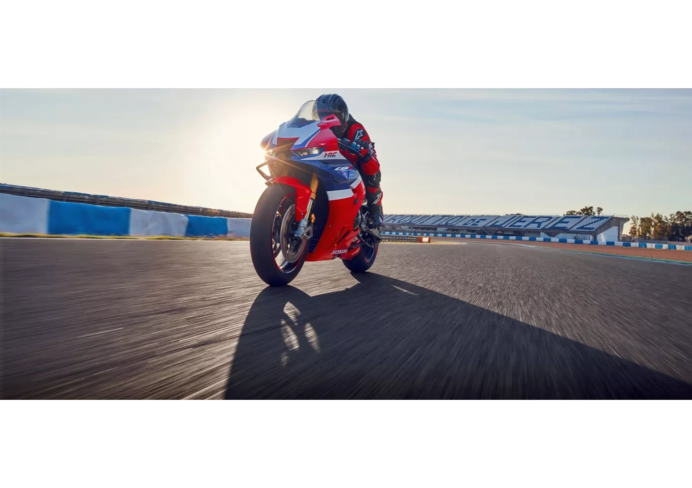 Honda CBR1000RR-R Fireblade SP 2026 Honda CBR1000RR-R Fireblade SP 2026