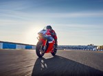 Honda CBR1000RR-R Fireblade SP