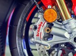 Honda CBR1000RR-R Fireblade SP