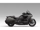 Honda GL 1800 Goldwing DCT 2026 Honda GL 1800 Goldwing DCT 2026