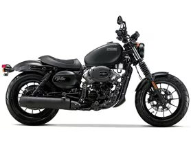 Hyosung GV 300 S Aquila Hyosung GV 300 S Aquila