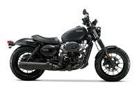 Hyosung GV 300 S Aquila 2026 - Bild 1