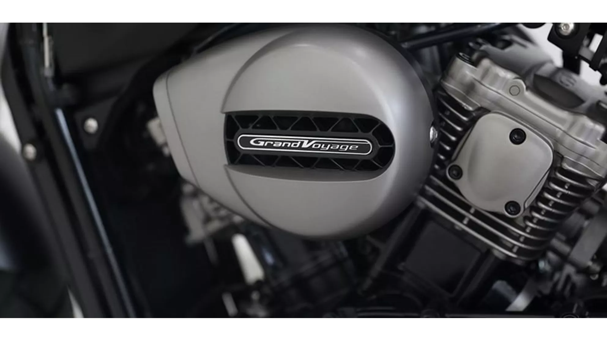 Hyosung GV 300i S Aquila EVO ABS - Slika 2 Hyosung GV 300i S Aquila EVO ABS - Slika 2