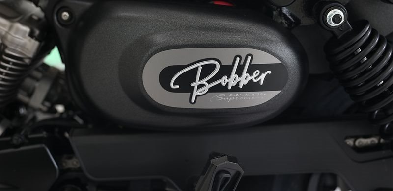 Hyosung GV 300i S Aquila EVO ABS - Slika 4